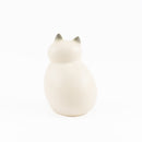 Mia Medium (White Gray)