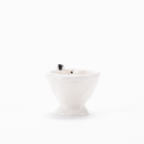 雞蛋架(黑色咪咪 /白色)