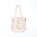 手提袋M(素描貓)