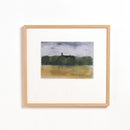 【受注生産】スコーネの風景(C)