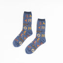 Antipast Socks (Name no Mori)
