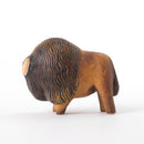bison