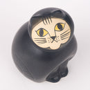 Mia Medium (black)