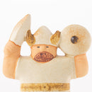 Viking (brown)