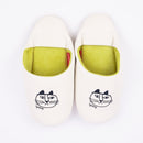 Slippers (Spikey Babuche)