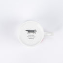 Mikey Style Mug(第6號)