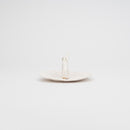 Accessory Tray (Gold) No.2