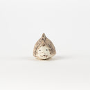 Hedgehog (piggy)
