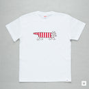 T -shirt (Mikey University)