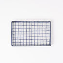 泳池和確定設置(seto)