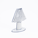 Lamp kabin (SETO)