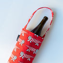 Wine bag (Mikey)