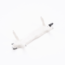 Hot dog holder (black mimi)