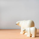 Polar Bear Medium