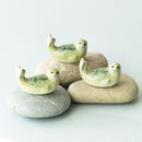 微型Fabrica vol.3娛樂套件(5件)