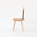 A chair of "thoughts". No.3