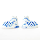 Nippon No Tora Set(AOI)