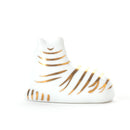 看著那個(基拉里)