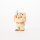 Viking (brown)