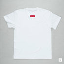 T -shirt (Mikey University)