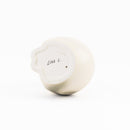 Mia Medium (White Gray)