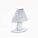 Lamp kabin (SETO)