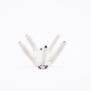 Hot dog holder (black mimi)