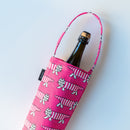 Wine bag (Mikey)