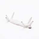 Hot dog holder (black mimi)