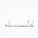 Hot dog holder (black mimi)