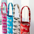 Wine bag (Mikey)
