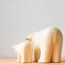 Polar Bear Medium