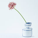 香水瓶Kabin(Seto)