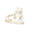 看著那個(基拉里)