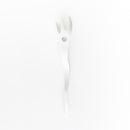 Tummy pecopeco salad fork