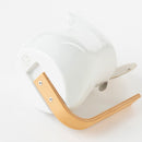 小さなティーポット