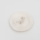 Accessory Tray (Gold) No.2