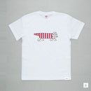T -shirt (Mikey University)