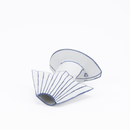 Lamp kabin (SETO)