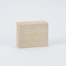 hikari no usagi oyako set(kirari)