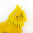 ブラインドボックスセット(クリーチャーズミニフィギュア)(6個入り)