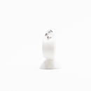 Napkin ring (black mimi)