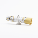 Napkin ring (black mimi)