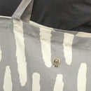 Pins (Lion Gold)