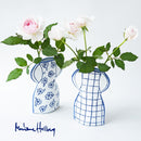 花卡賓(FP1 / seto)