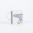 Mikey Style Mug(第7號)