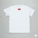 T -shirt (Mikey University)
