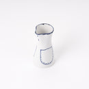 Sake -up (Kappo Wear, Flowers and Water / SETO)