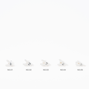 小貓花瓶(藍貓,sugarya)