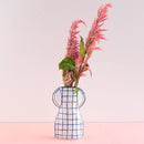 檢查Kabin(FP2 / SETO)